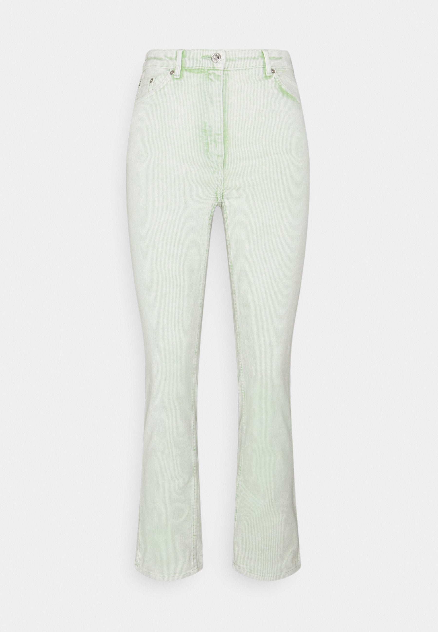 Weekday EVE TROUSER