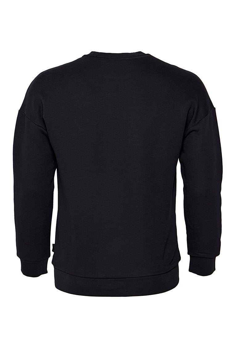 EA7 Emporio Armani Sweatshirt Media 2