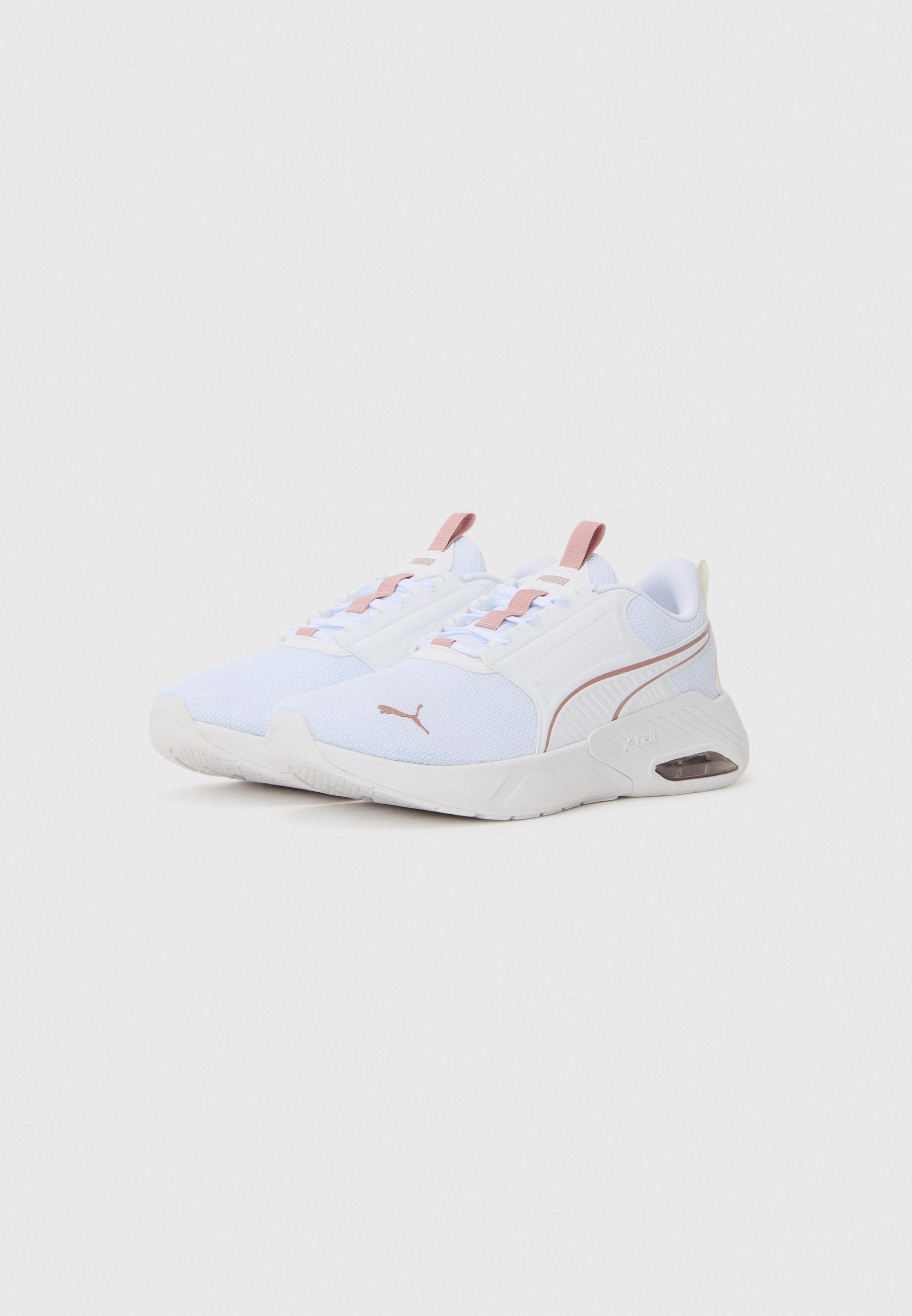 Puma X-CELL NOVA FS