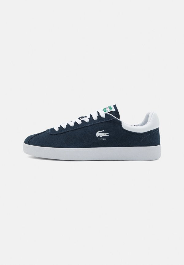 Lacoste BASESHOT 223