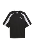 Puma T7 BIG CAT