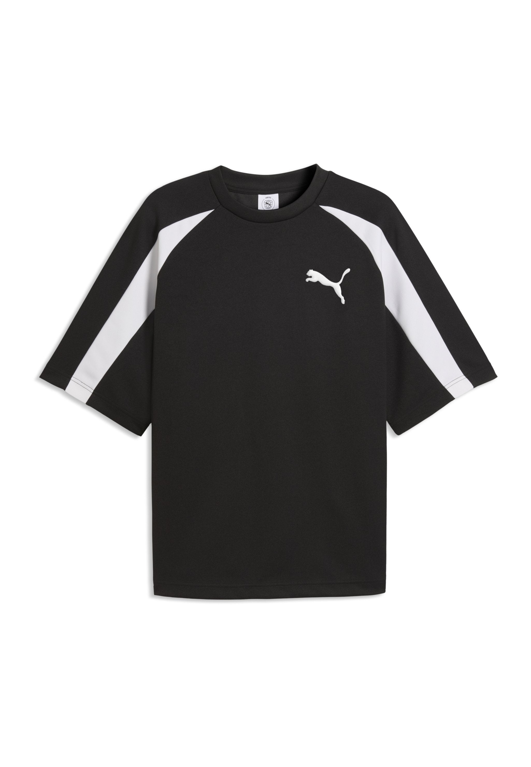 Puma T7 BIG CAT