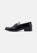 Zign LEATHER