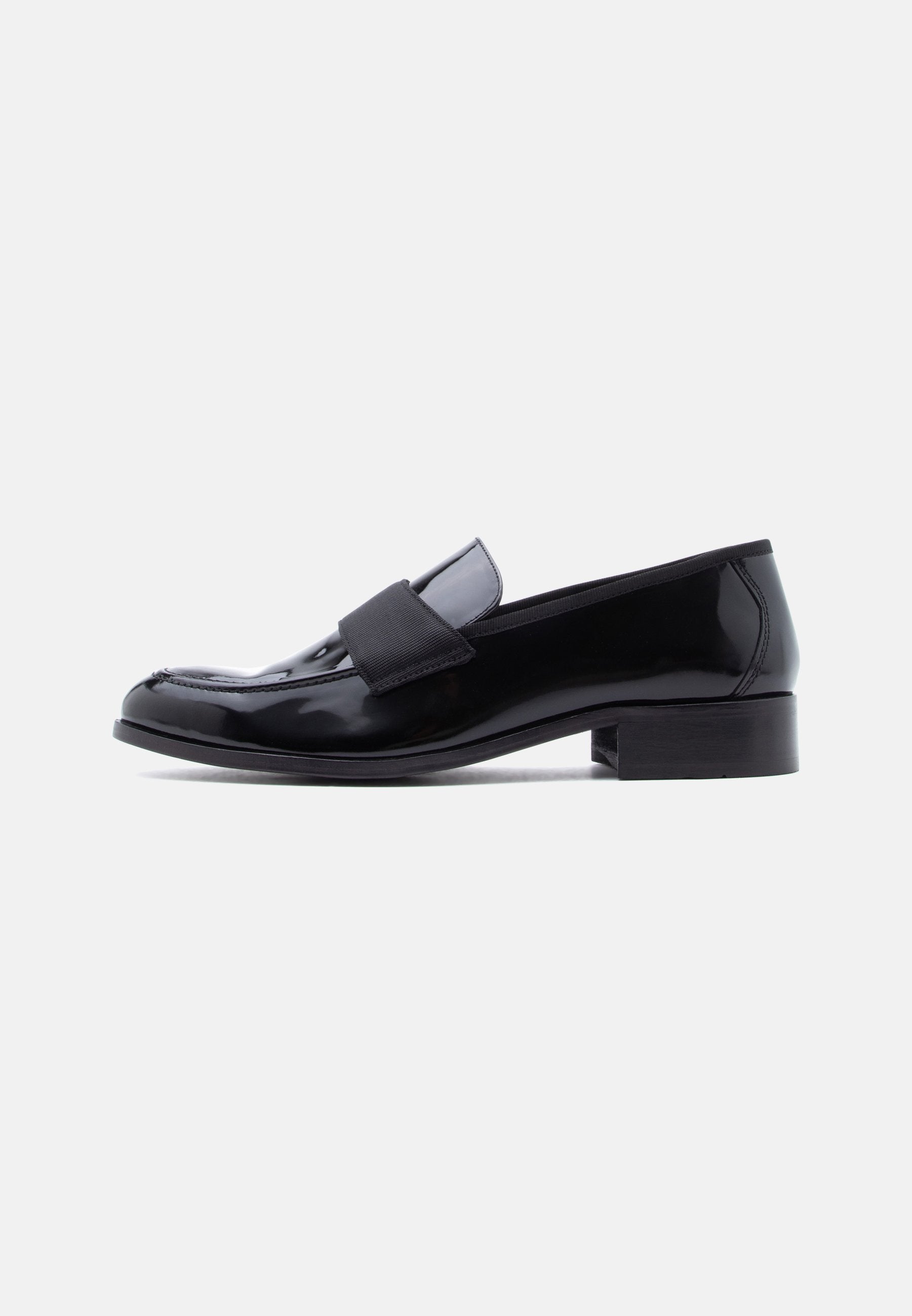 Zign LEATHER