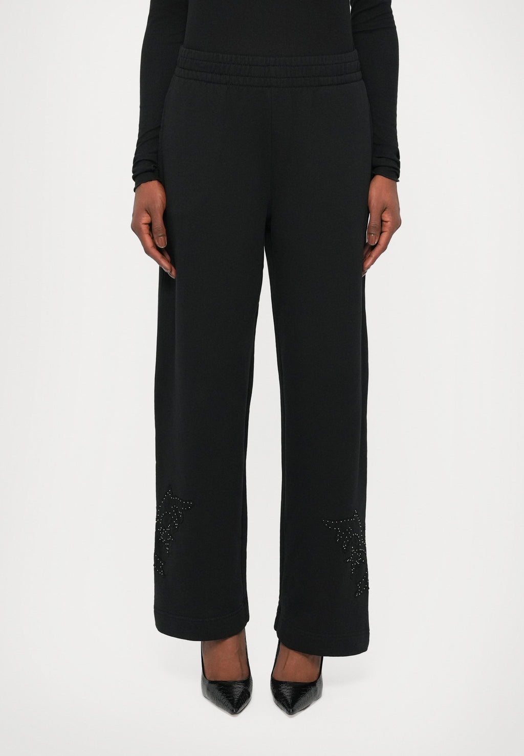 Zadig & Voltaire CLEM