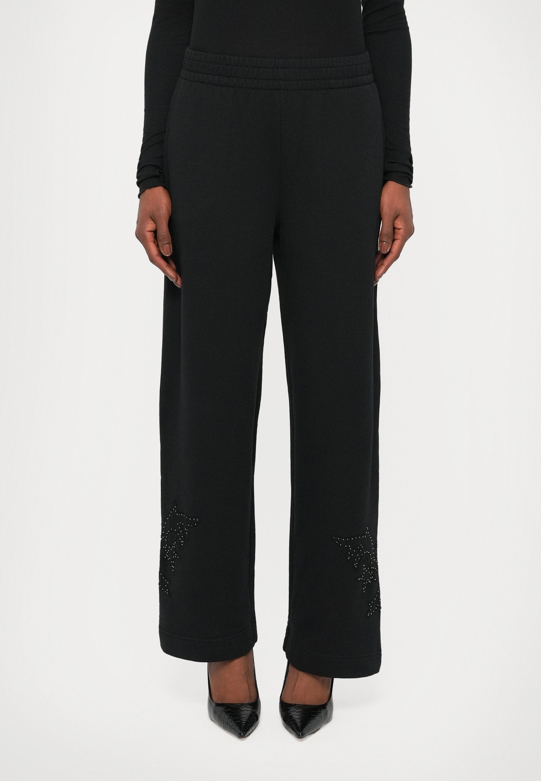 Zadig & Voltaire CLEM