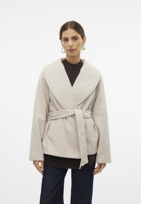Vero Moda VMANNE
