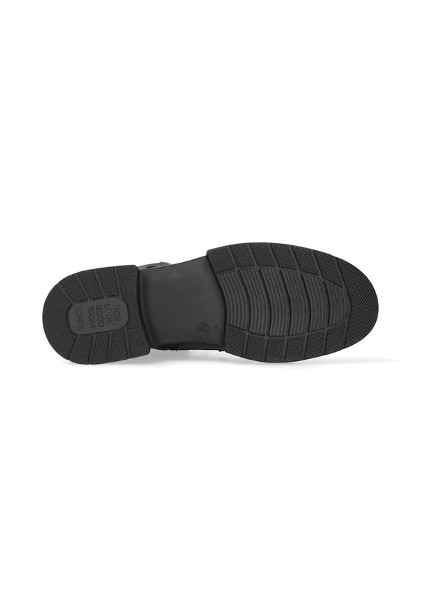Mexx HOLEA GLAD
