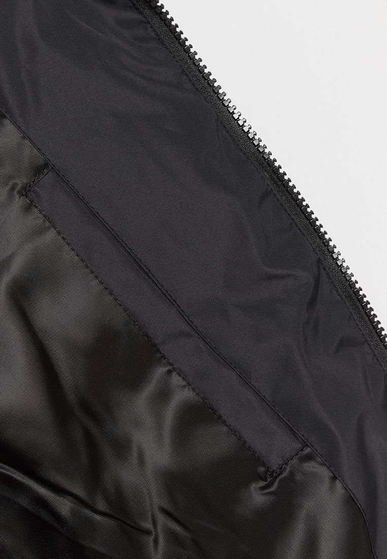 KARL LAGERFELD Winterjacke Media 6