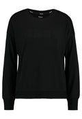DKNY Loungewear Nachtwäsche Shirt Media 1