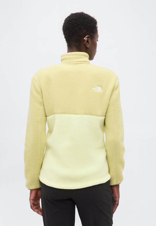 The North Face YUMIORI FULL ZIP