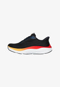 Skechers Trainers - screziato-mottled black