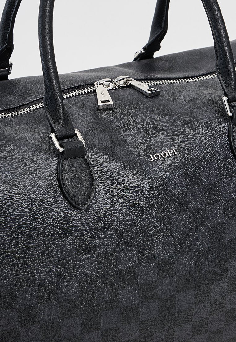 JOOP! FLORA PIAZZA MIEKE WEEKENDER LHZ