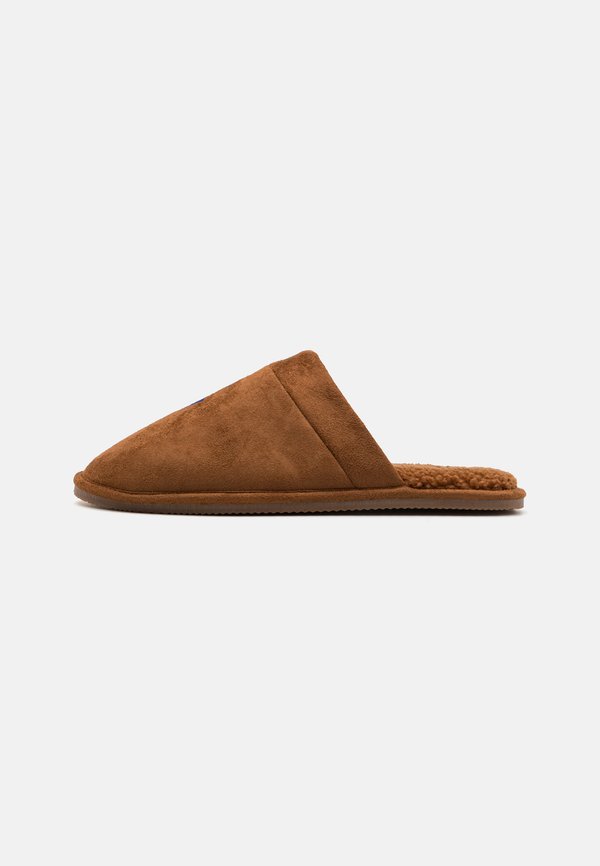 Polo Ralph Lauren KLARENCE SHOE