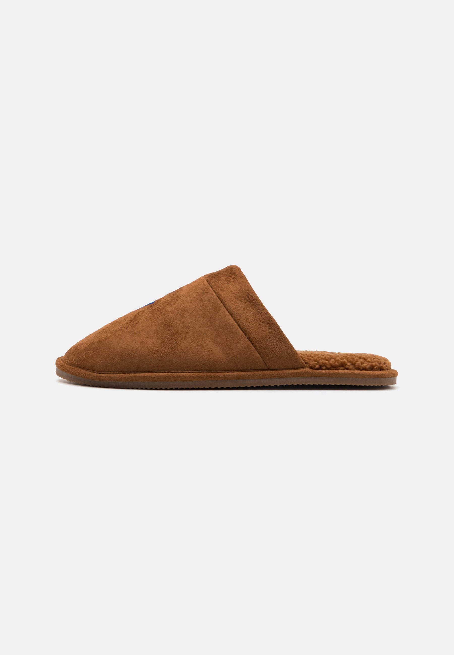 Polo Ralph Lauren KLARENCE SHOE