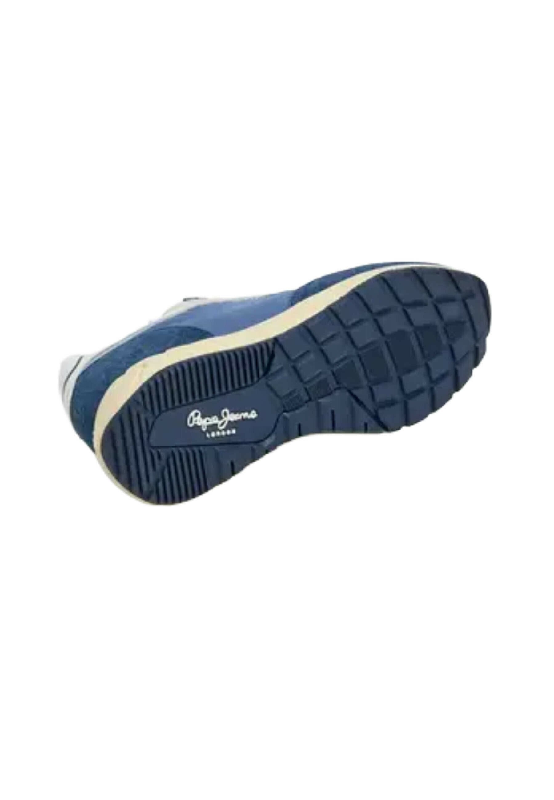Pepe Jeans MARLON LIFE M VAR