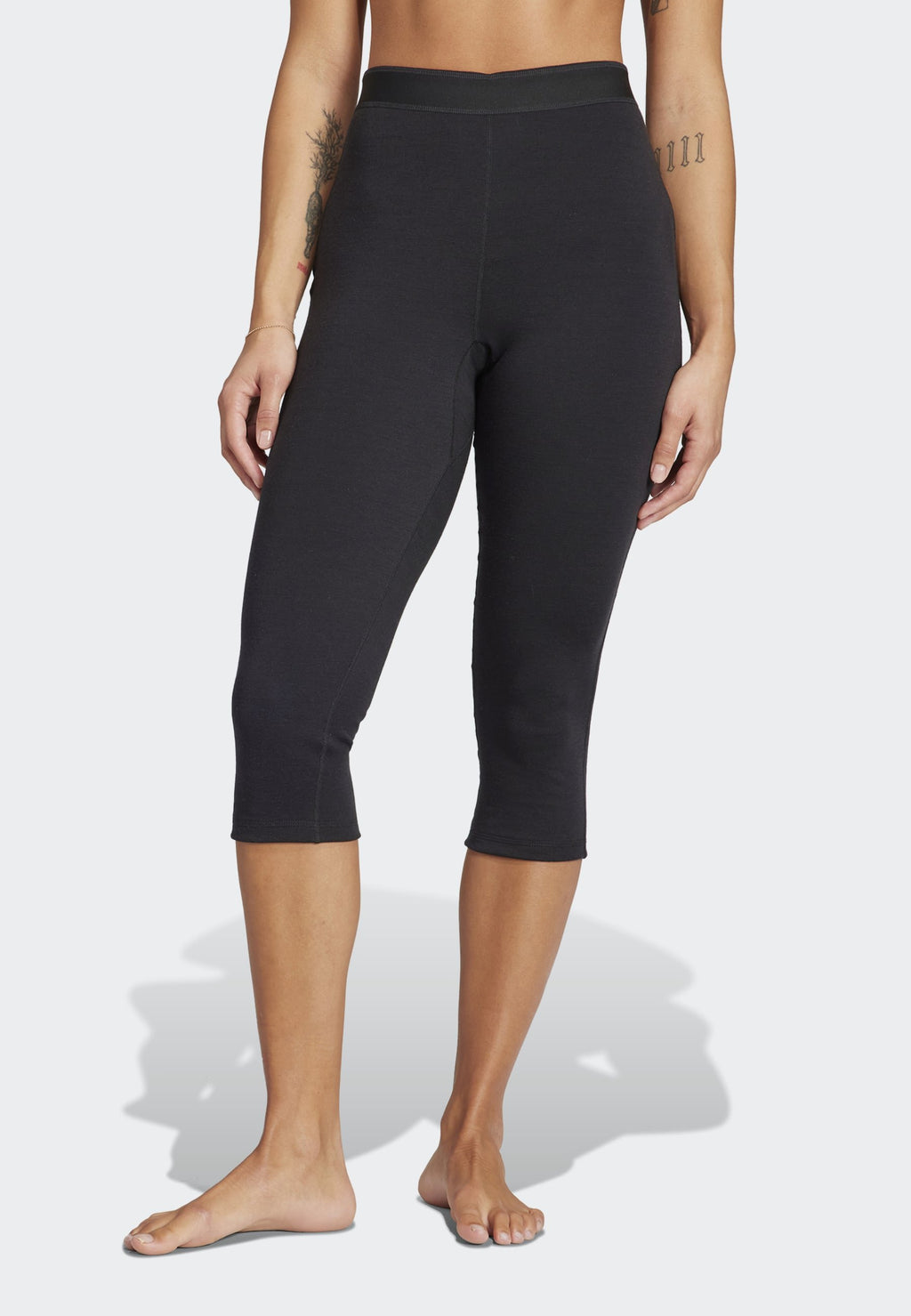 adidas Terrex XPERIOR