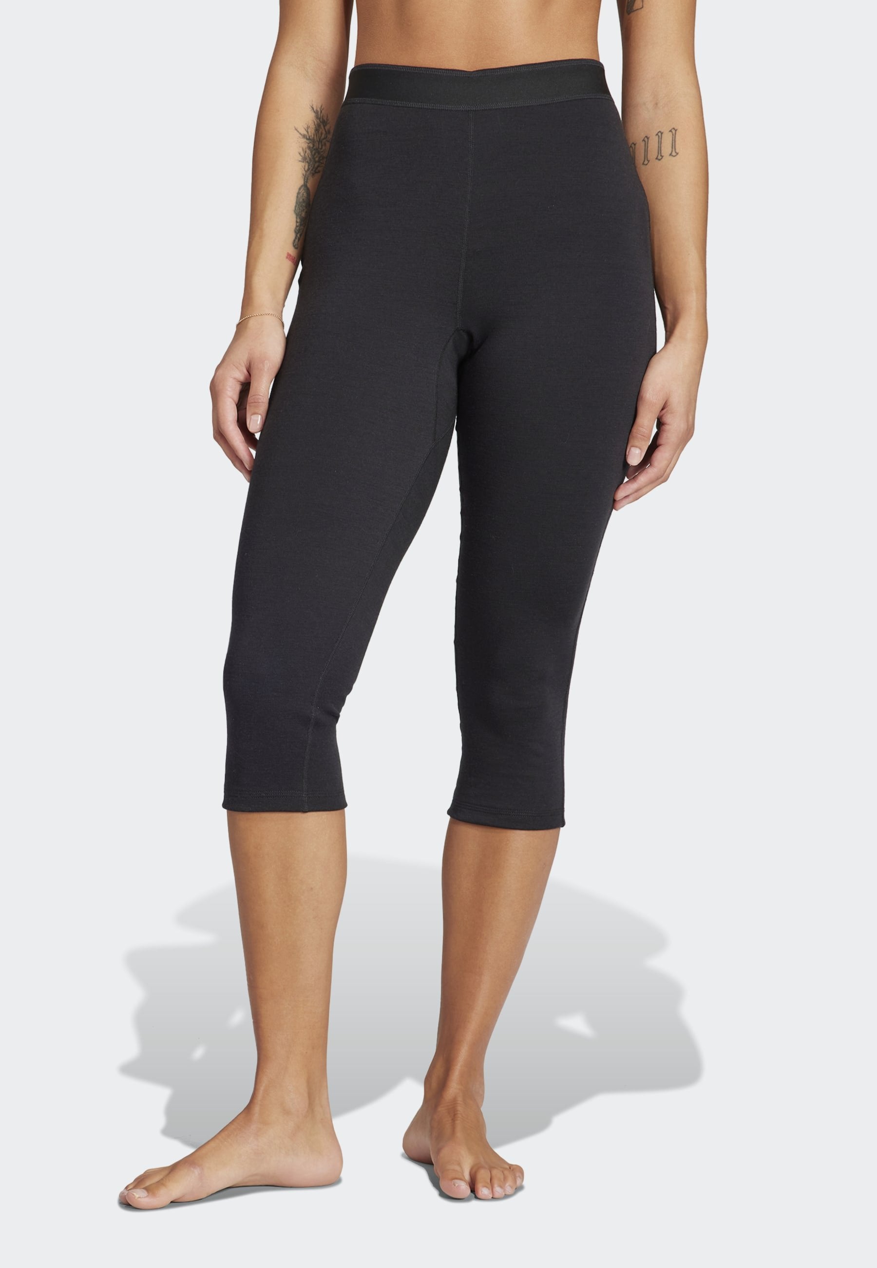 adidas Terrex XPERIOR