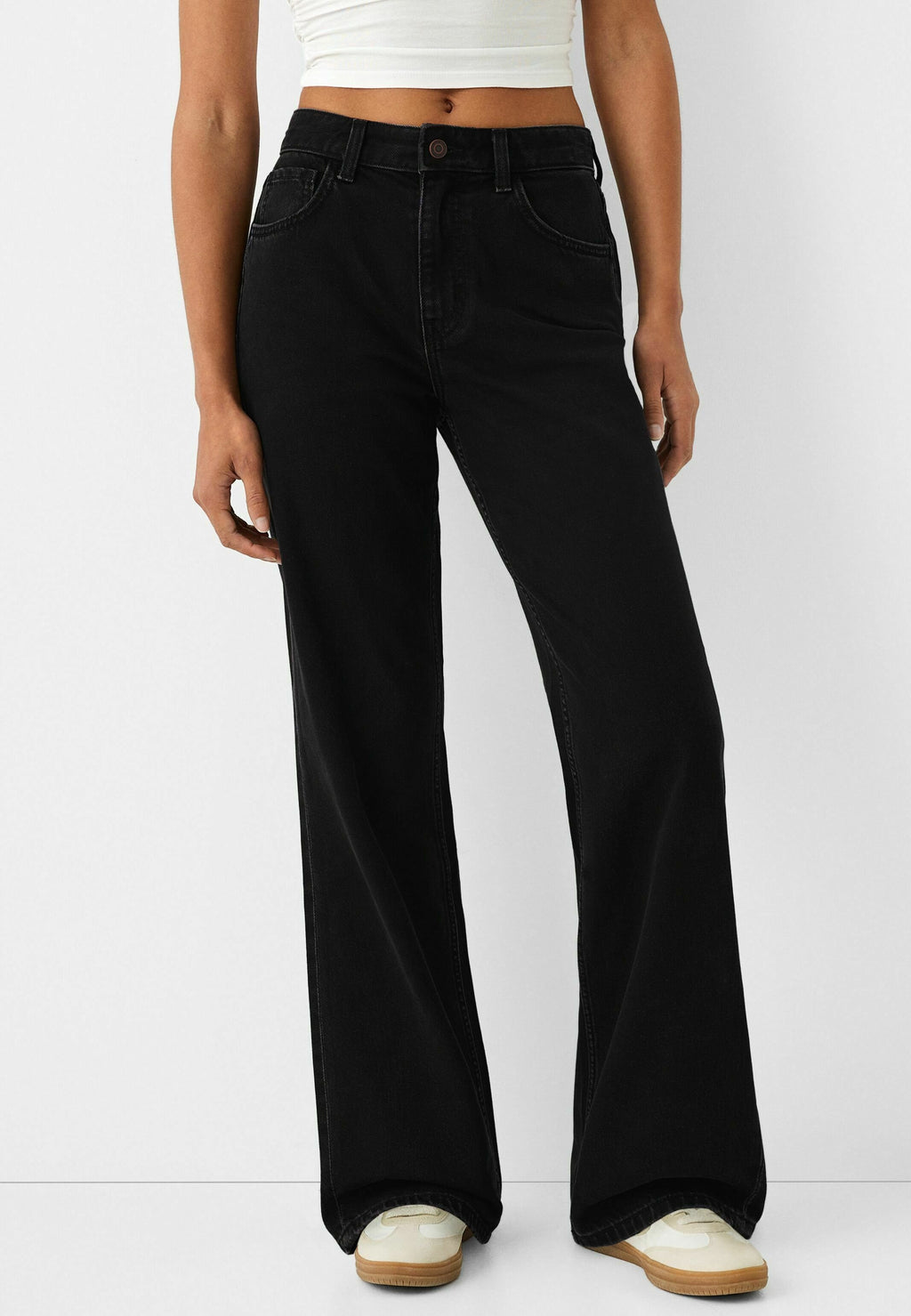 Bershka