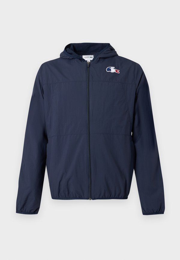Lacoste Sport