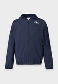 Lacoste Sport
