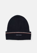 Tommy Hilfiger Mütze Media 1