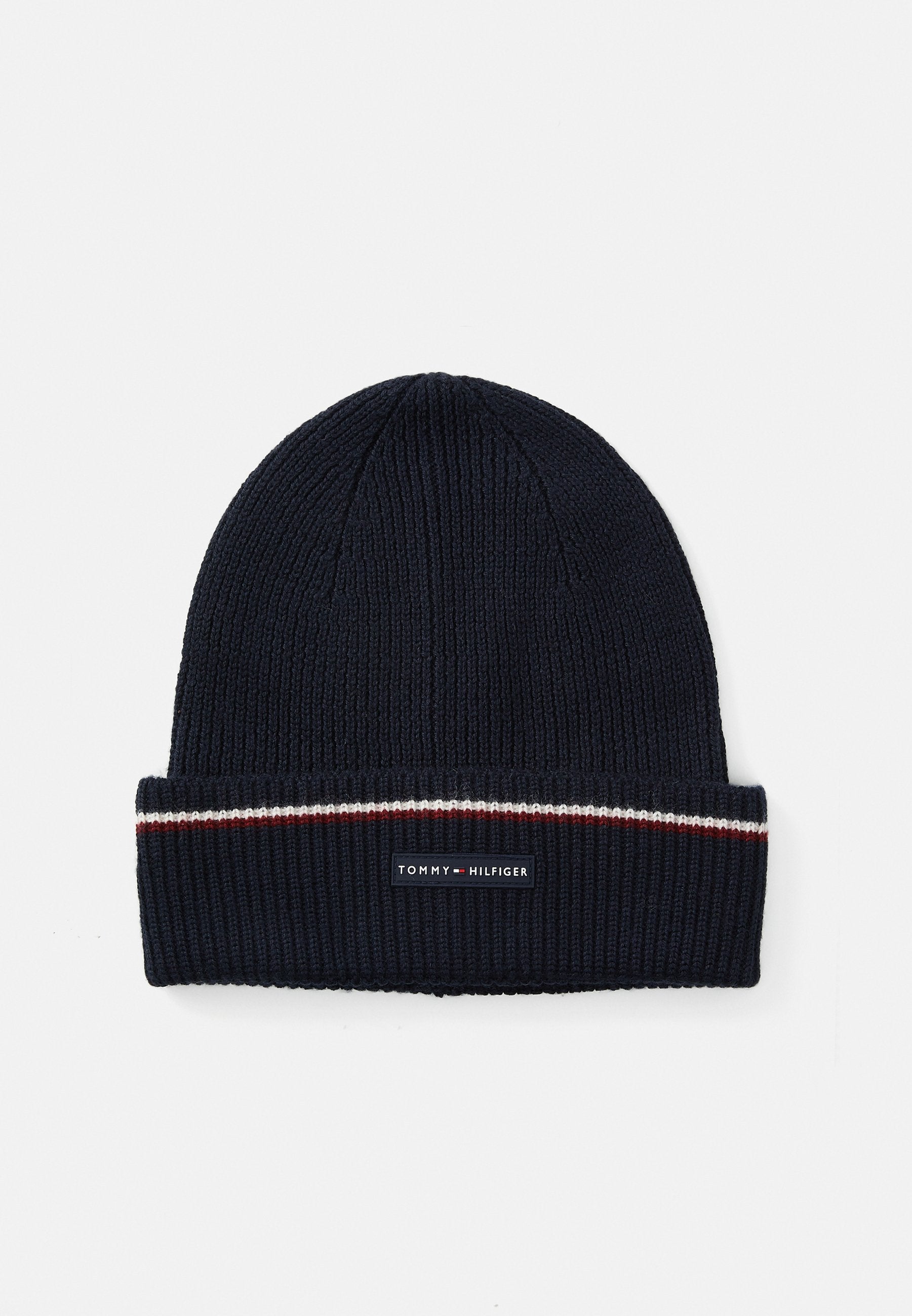 Tommy Hilfiger Mütze Media 1