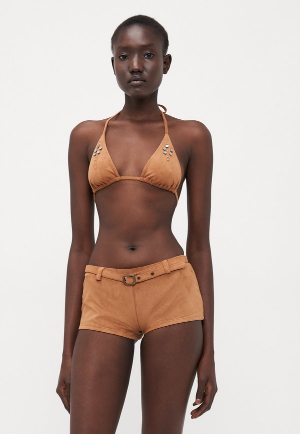 Frankies Bikinis