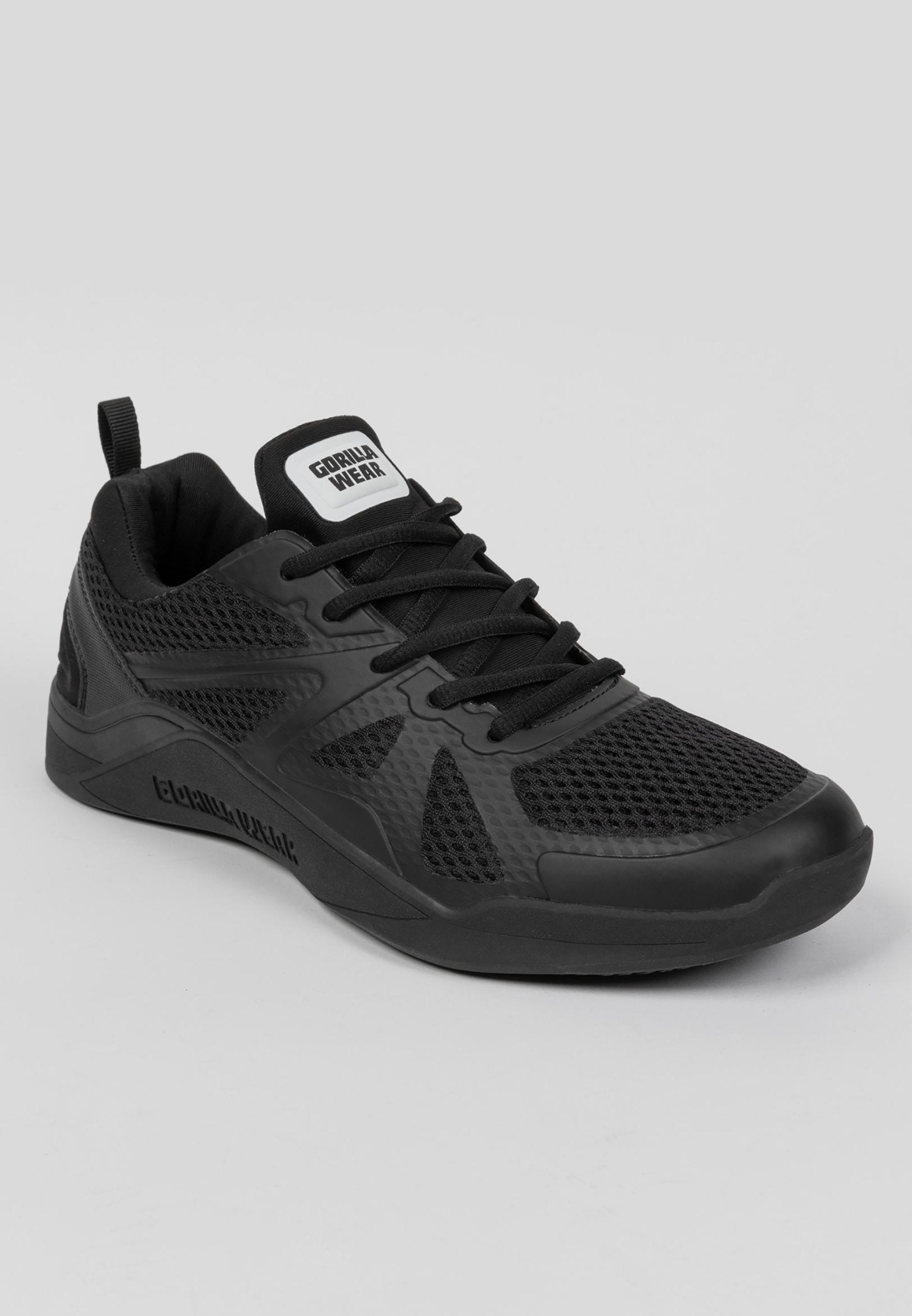 Gorilla Wear GYM HYBRIDS