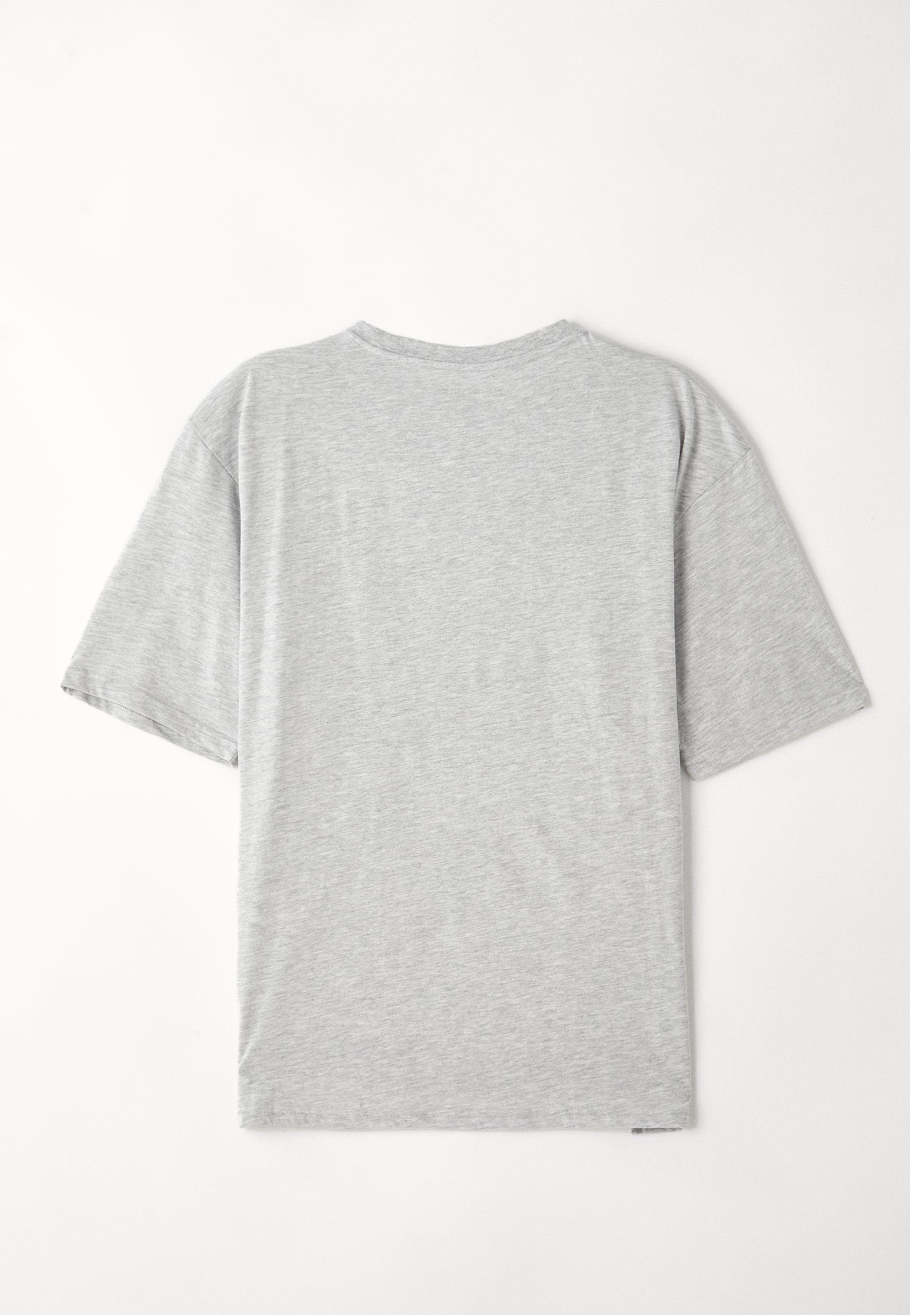 YOURTURN ADAPTIVE 3PACK OVERSIZED FIT
