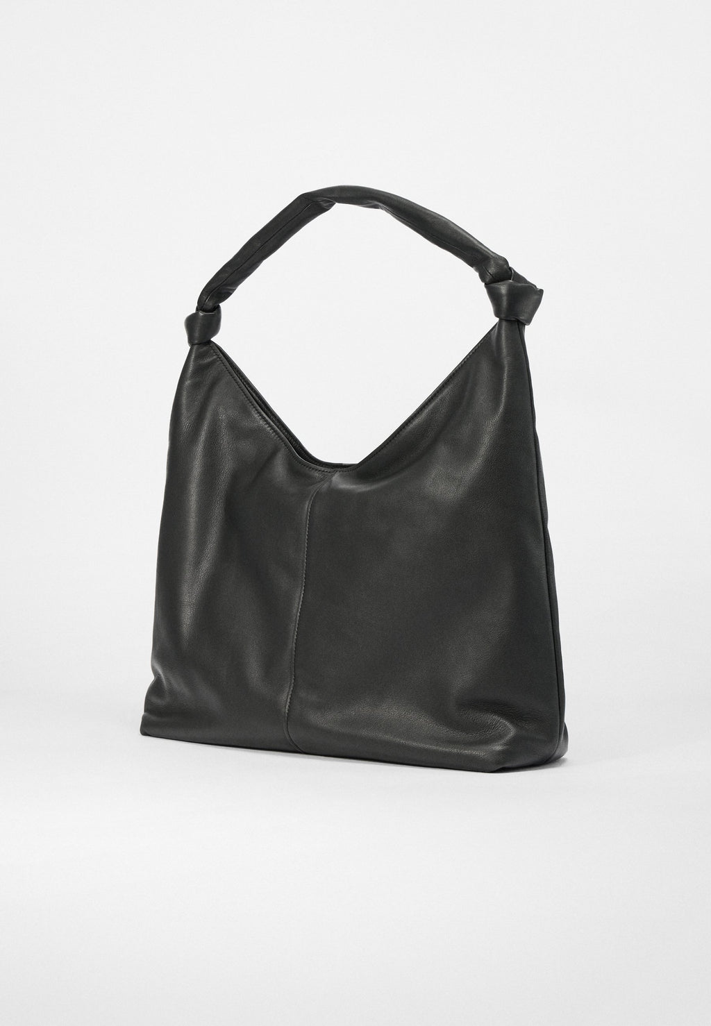 Liebeskind Berlin HOBO