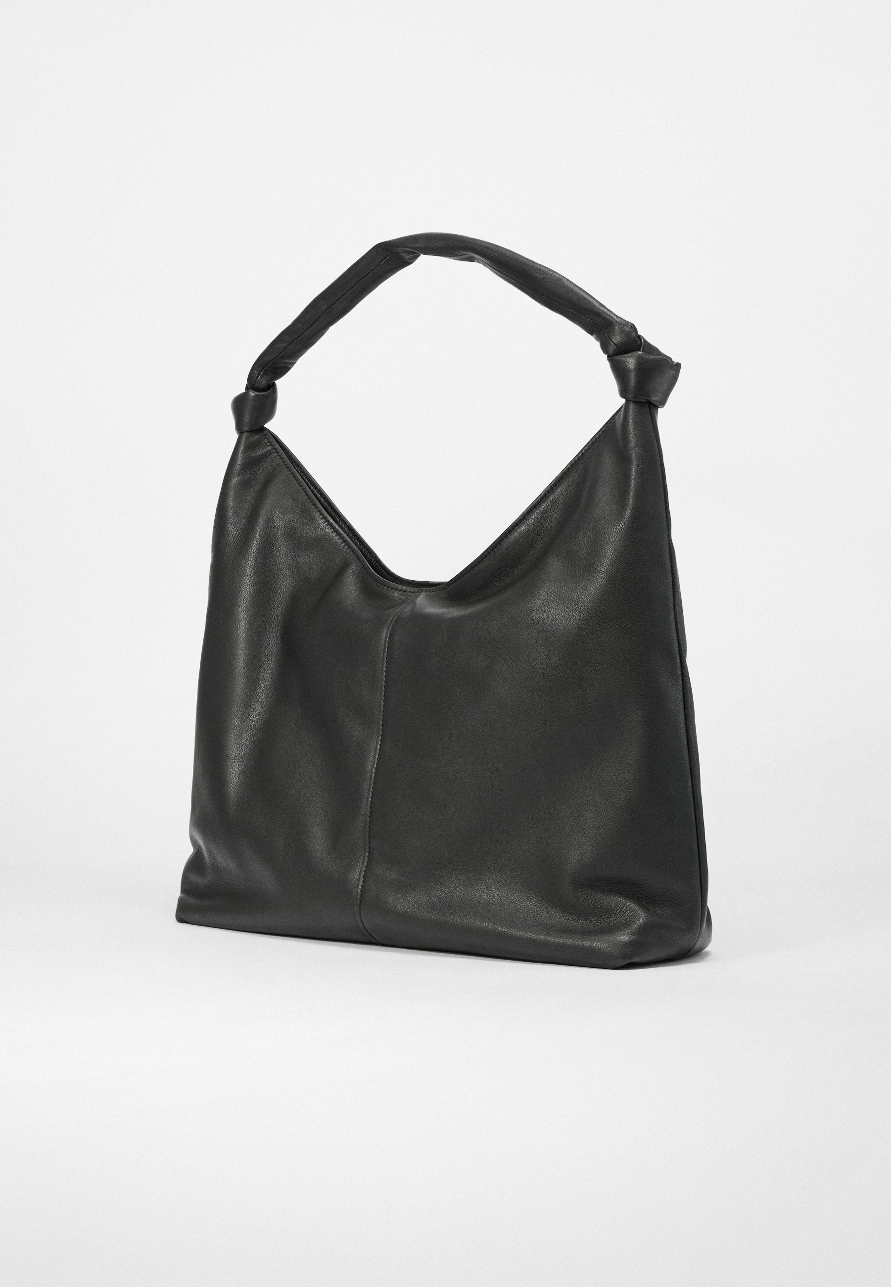 Liebeskind Berlin HOBO