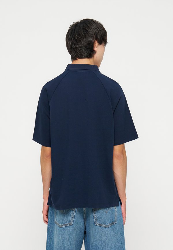 Calvin Klein Jeans