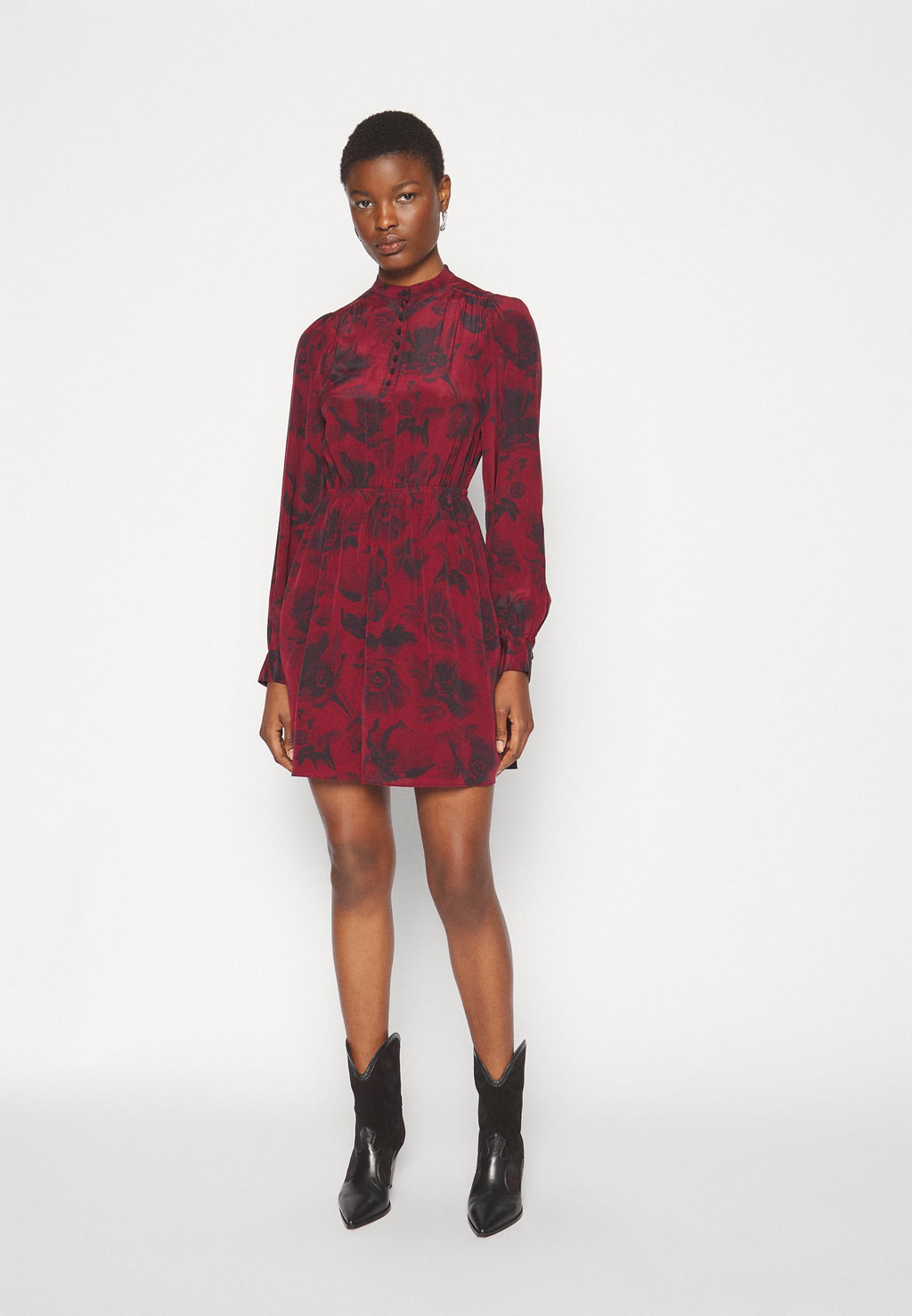 The Kooples ROBE