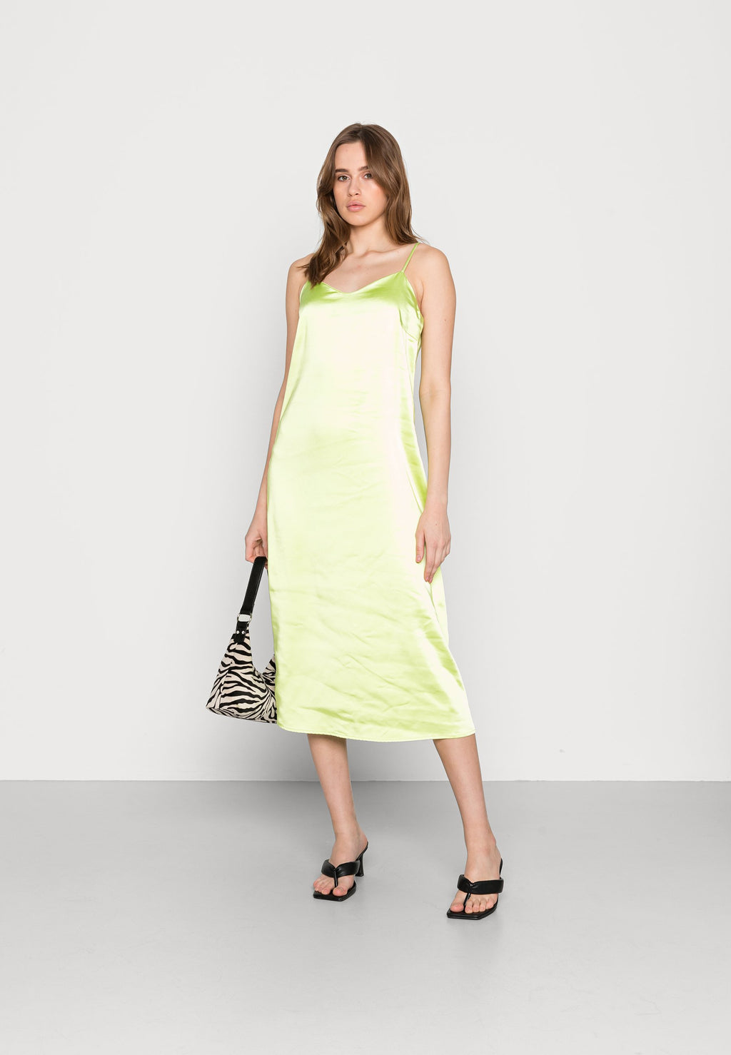 ONLMAYRA DRESS Media 2