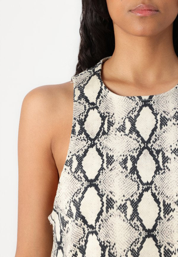 JJXX JXSARAH MACY SHORT DRESS