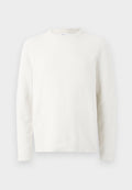 NINO SWEATER Media 1
