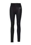 EA7 Emporio Armani Leggings Media 1
