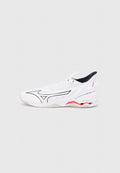 Mizuno WAVE MIRAGE 5 UNISEX