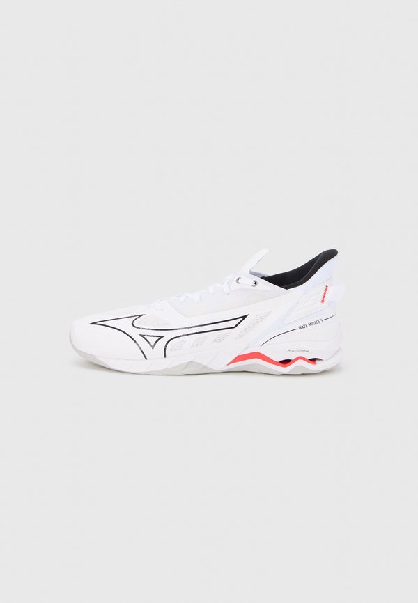 Mizuno WAVE MIRAGE 5 UNISEX
