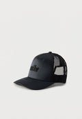 Nike Sportswear RISE UNISEX - Cap - black