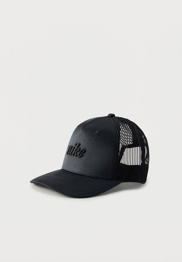 Nike Sportswear RISE UNISEX - Cap - black