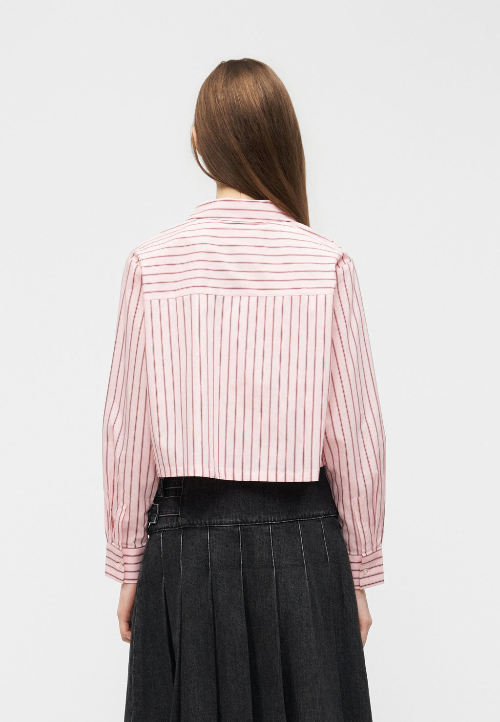 JDY JDYMIO CROP