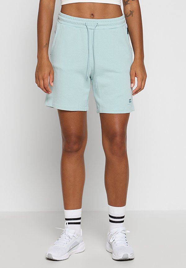 Napapijri NINA REGULAR FIT