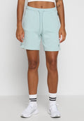 Napapijri NINA REGULAR FIT