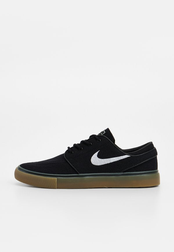 Nike Performance ZOOM JANOSKI OG+