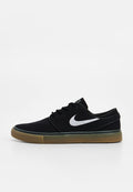 Nike Performance ZOOM JANOSKI OG+