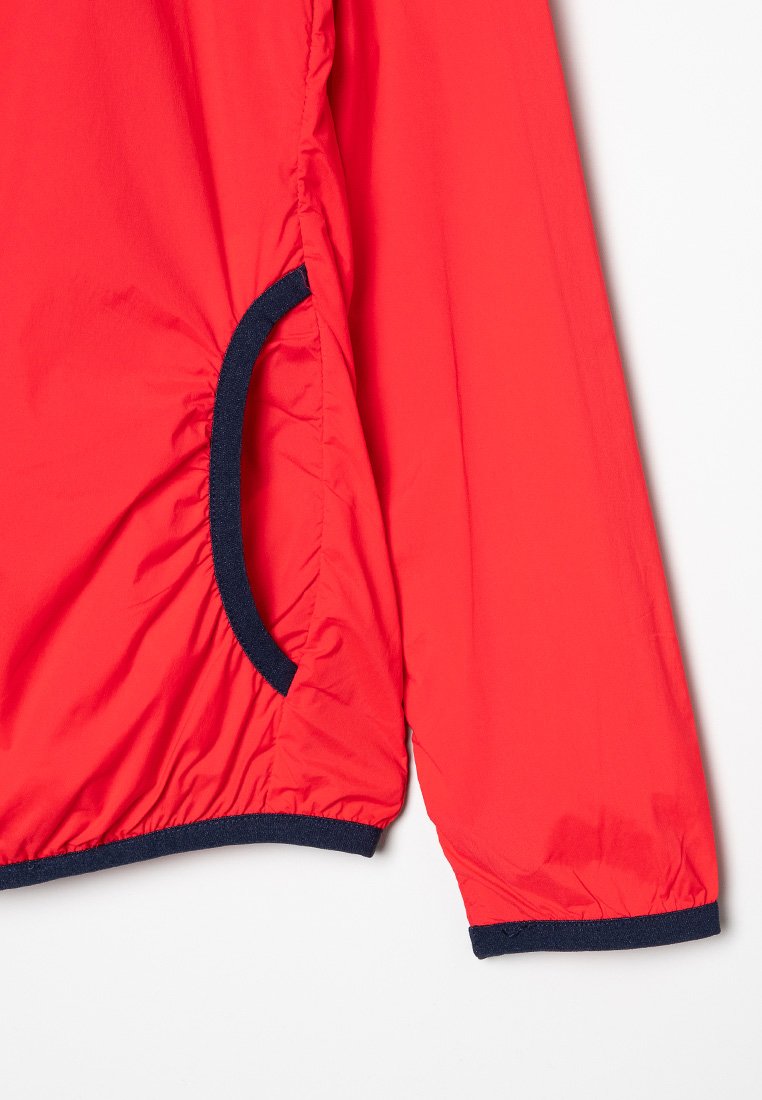 U.S. Polo Assn. AGAR