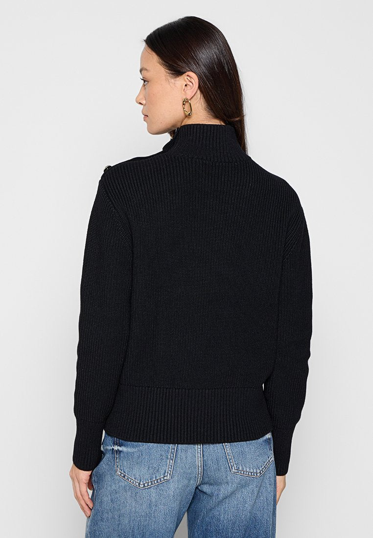 KARL LAGERFELD Strickpullover Media 3