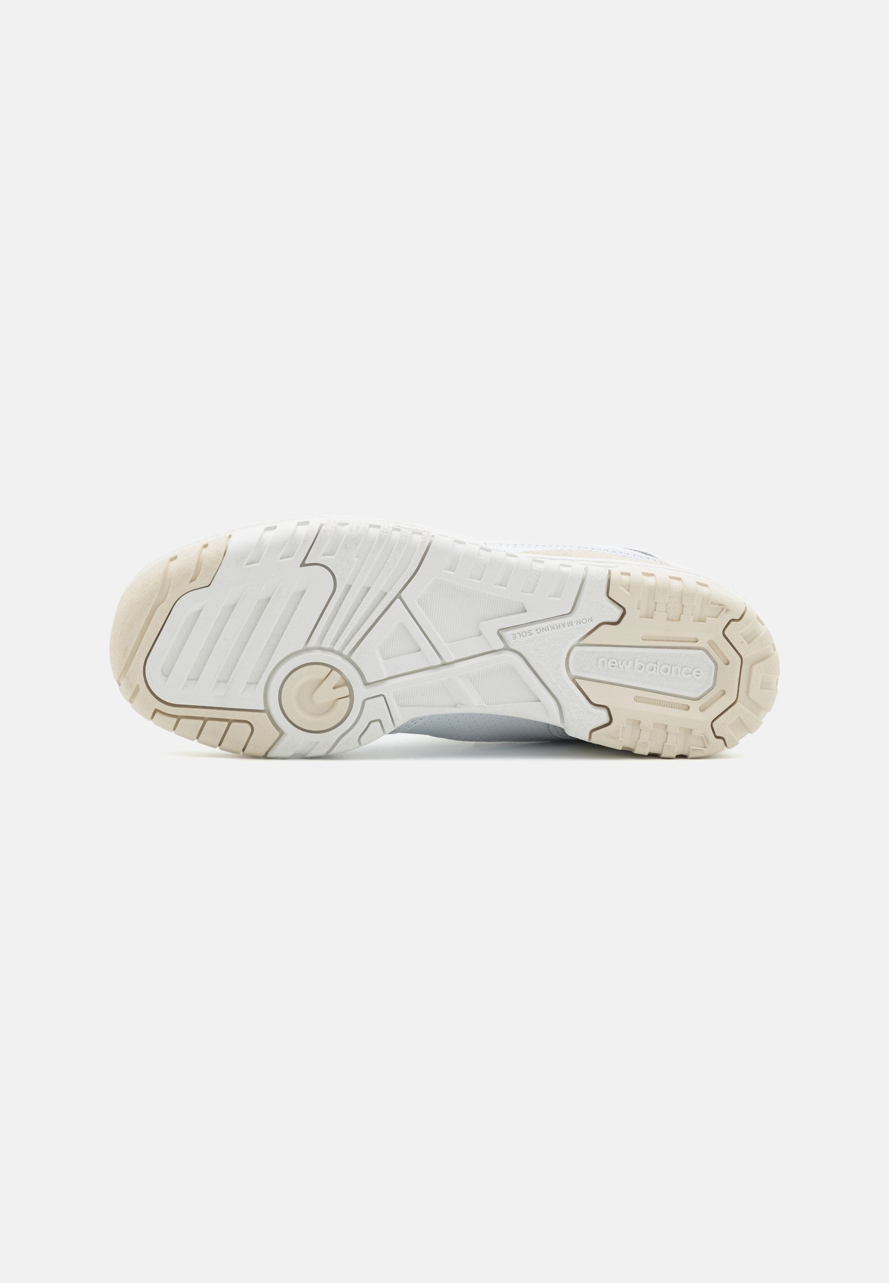 New Balance BBW550